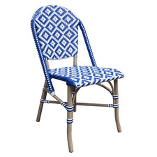 Rattan Chairs